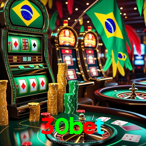 30bet:Seu lugar de apostas no futebol e prêmios incríveis em jogos de cassino!