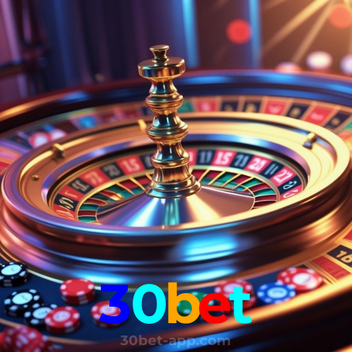30bet:Jogue agora e desafie a sorte em nosso cassino online!