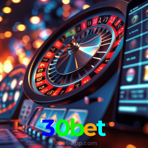 30bet:Gire a roleta e faça história! Grandes prêmios estão ao seu alcance!