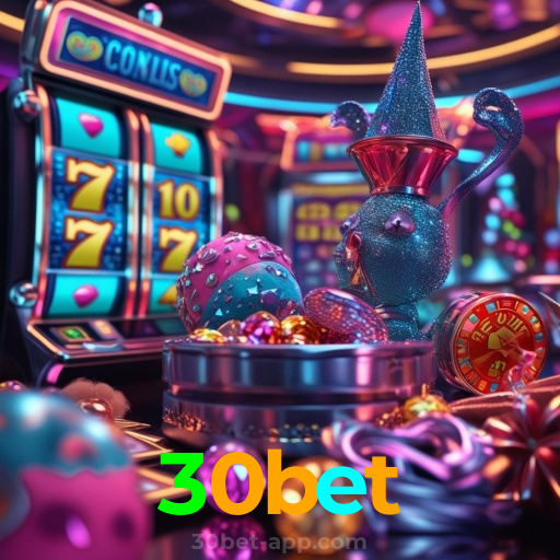 30bet:Apostas ao vivo no futebol e prêmios em jogos como blackjack e roleta!