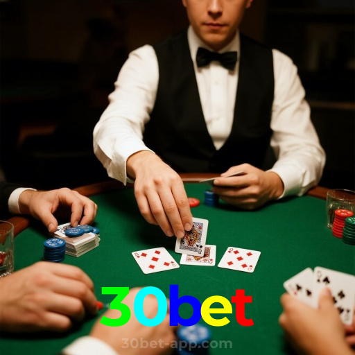 30bet:Jogue nas nossas roletas e ganhe prêmios incríveis!