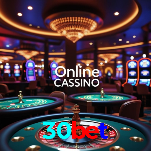 30bet:Aposte no futebol online e vença com estilo e emoção!