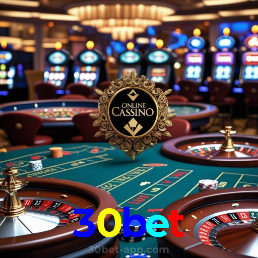 30bet:A roleta digital é sua chance de ganhar! Aposte e vença!