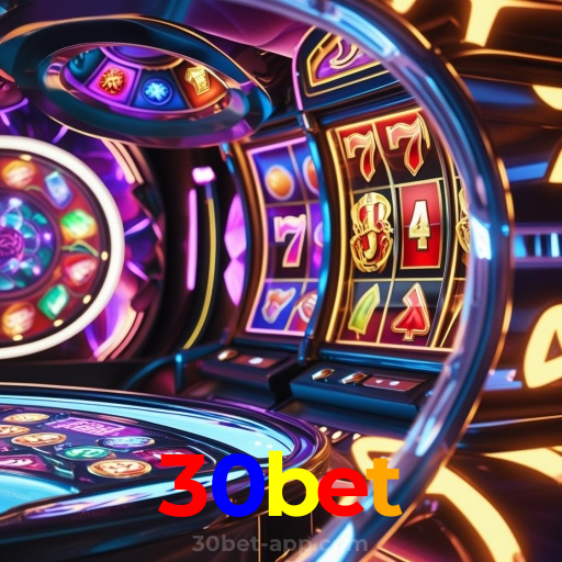 30bet:Encontre a sorte na roleta! Aposte agora e ganhe!
