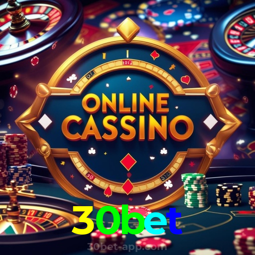 30bet:Jogue blackjack, aposte no futebol e leve para casa grandes prêmios!