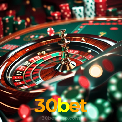 30bet:Aposte no futebol e ganhe nos jogos de blackjack e poker online!