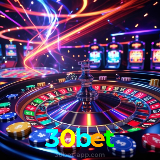 30bet:A adrenalina do futebol online é sua chance de ganhar!