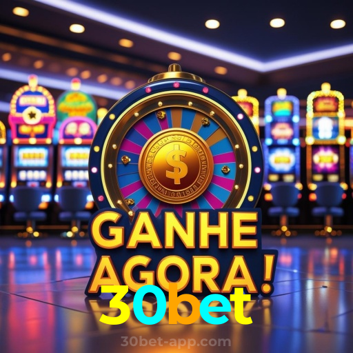 30bet:Apostas emocionantes no futebol e diversão garantida com roleta e poker!