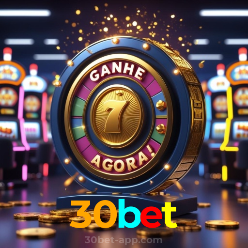 30bet:O cassino online mais confiável, com poker, roleta e futebol online!