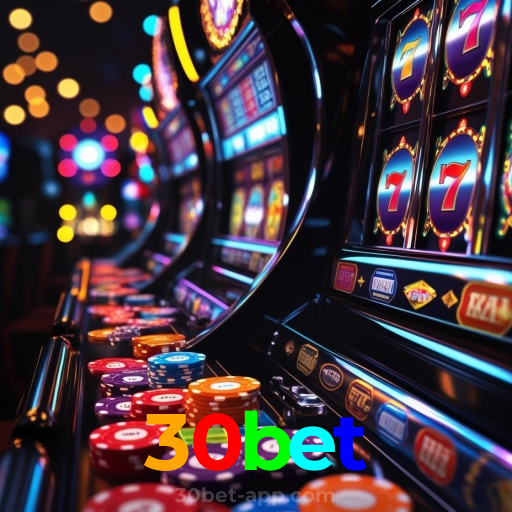 30bet：Vença o poker online e mostre sua habilidade nas cartas!