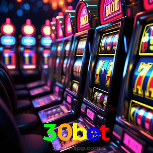 30bet:Jogue poker, aposte no futebol e leve grandes vitórias para casa!