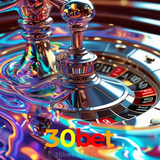 30bet:As maiores vitórias nas slots estão esperando por você! Jogue agora!