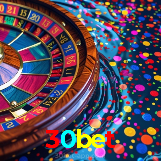 30bet:O futebol digital está aqui! Aposte nas partidas e vença!