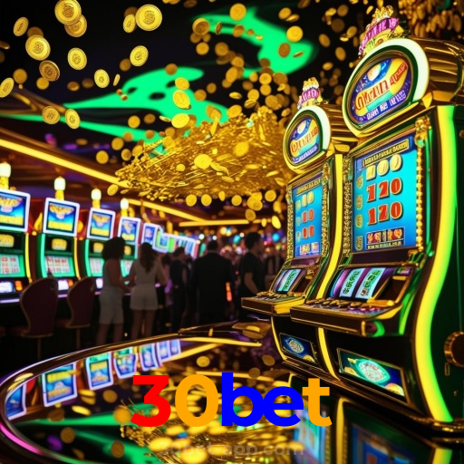 30bet:Apostas ao vivo no futebol e grandes prêmios no cassino online!