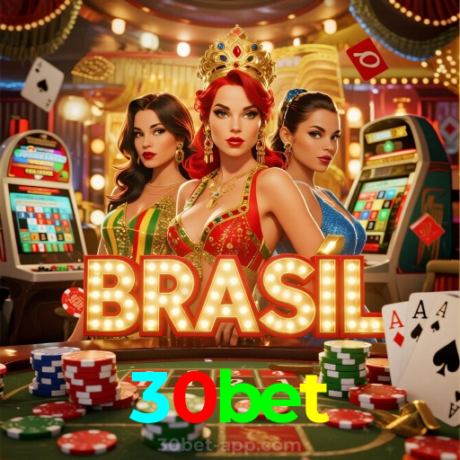 30bet：O melhor cassino online para apostas esportivas e jogos como blackjack!