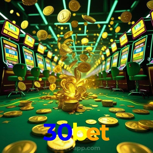 30bet:Jogue nas roletas e veja grandes prêmios surgirem para você!