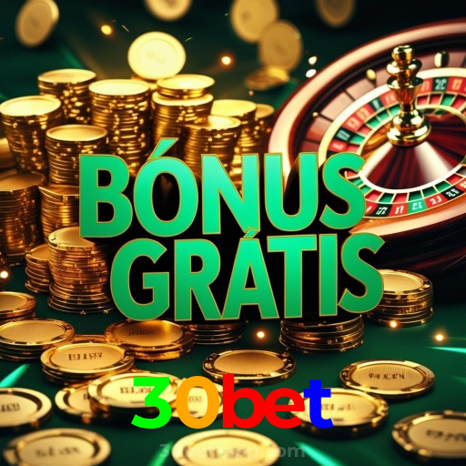 30bet：Jogue poker, aposte no futebol e ganhe no cassino mais confiável!