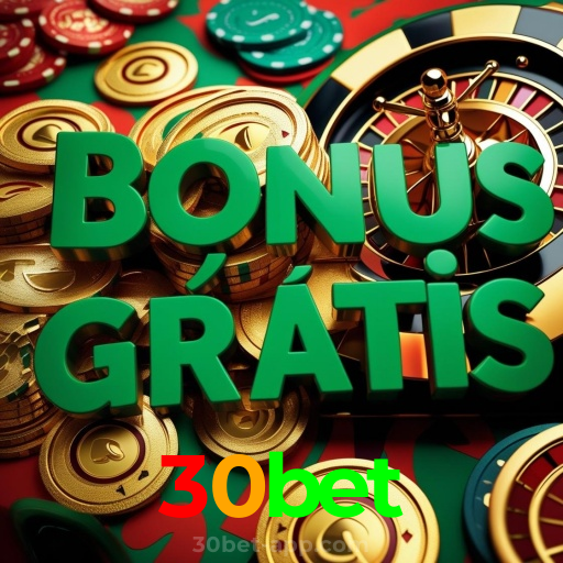 30bet:Jogue poker, aposte no futebol e ganhe prêmios incrÃveis em nosso cassino!