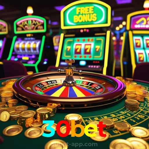 30bet:Sinta o futebol online e conquiste as maiores vitórias da sua vida!