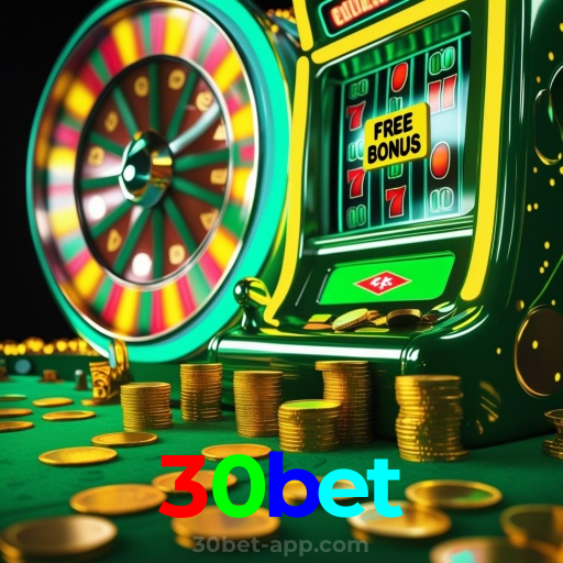 30bet:O cassino online perfeito para jogos de blackjack e apostas no futebol!