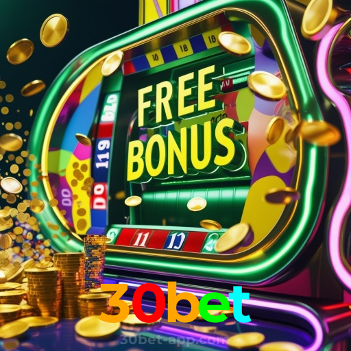 30bet:Encontre a sorte na roleta! Aposte agora e ganhe!