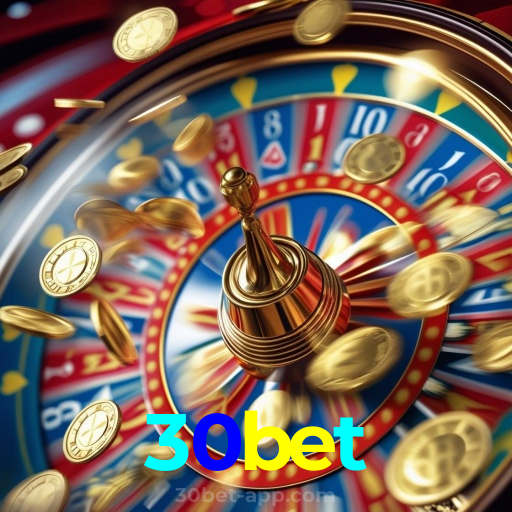 30bet:Vença no blackjack e leve grandes prêmios para casa!