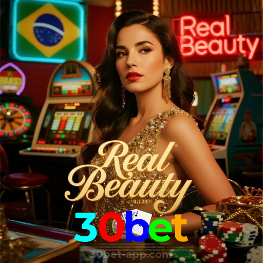 30bet：Aposte no futebol e ganhe em jogos de cassino como roleta e blackjack!