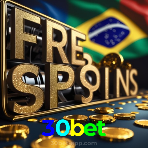 30bet:Jogue poker, aposte no futebol e vença com grandes vitórias no cassino online!