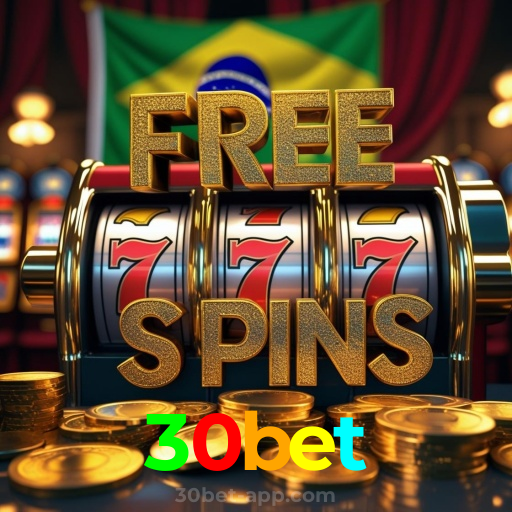 30bet:Desafie suas habilidades no poker online e vença os adversários!