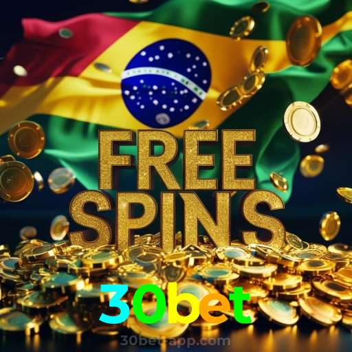 30bet:Jogue slots, poker e aposte no futebol no cassino online mais emocionante!