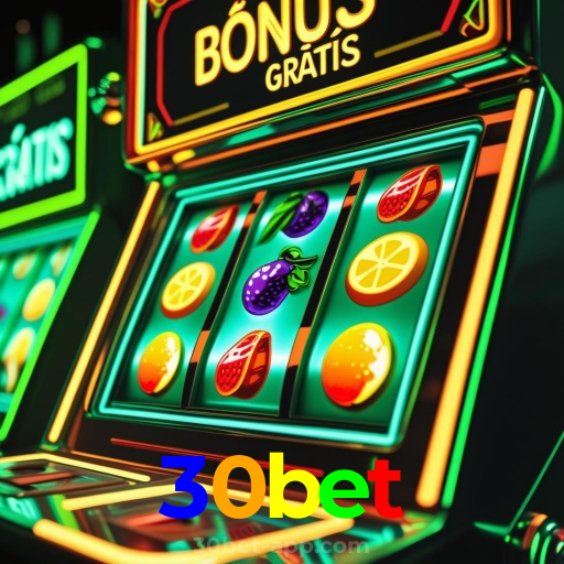 30bet：Jogue blackjack, poker e aposte no futebol para vitórias épicas!