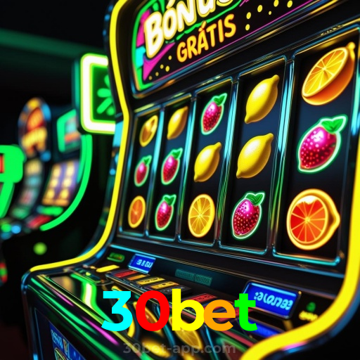 30bet：A emoção do futebol digital está esperando por você! Aposte agora!