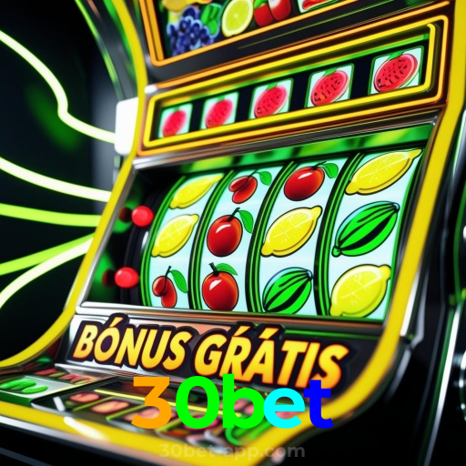 30bet：Jogue nas mesas de poker e se torne um campeão das cartas!