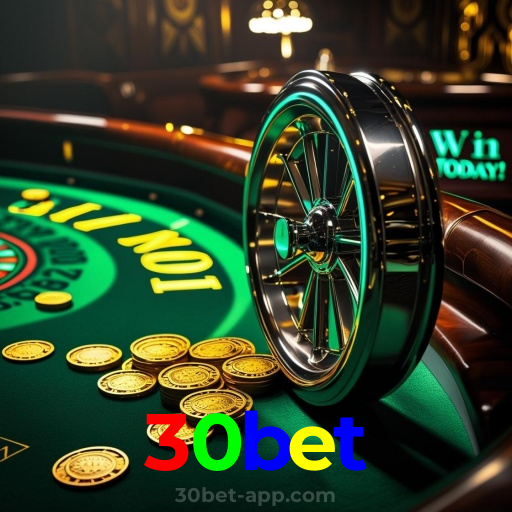 30bet：Jogue poker, aposte no futebol e vença com grandes prêmios!