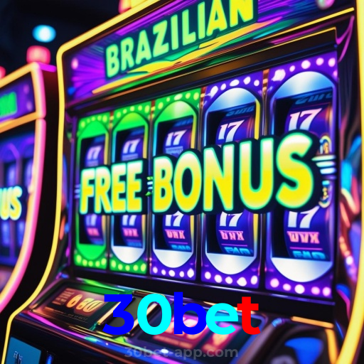 30bet:Aposte no futebol digital e conquiste prêmios fantásticos!