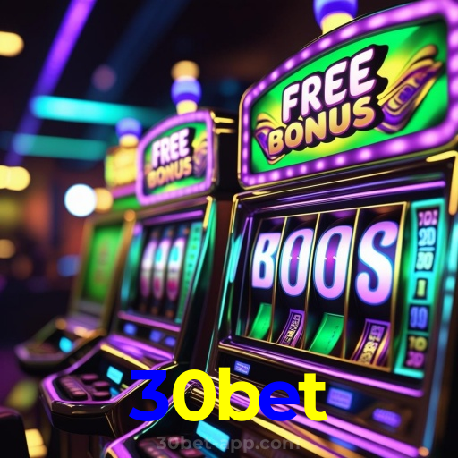 30bet:Aposte no futebol e ganhe grandes prêmios com jogos de blackjack!