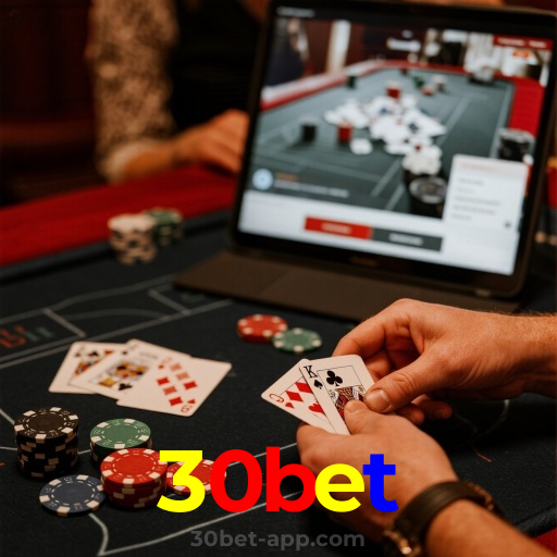 30bet：Aposte no futebol online e vença os melhores times!
