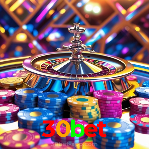 30bet：Jogue poker, aposte no futebol e ganhe prêmios ao vivo!