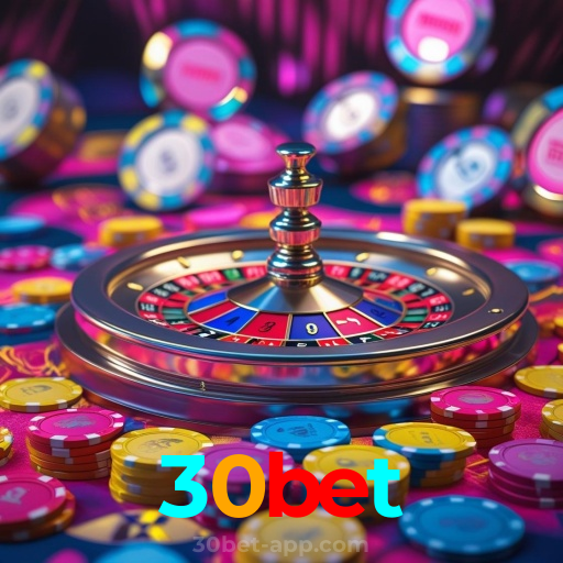 30bet:Divirta-se com blackjack e apostas no futebol online, onde a sorte está ao seu lado!