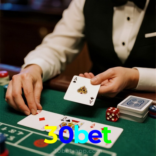 30bet:Jogue futebol online e viva a experiência de grandes vitórias!