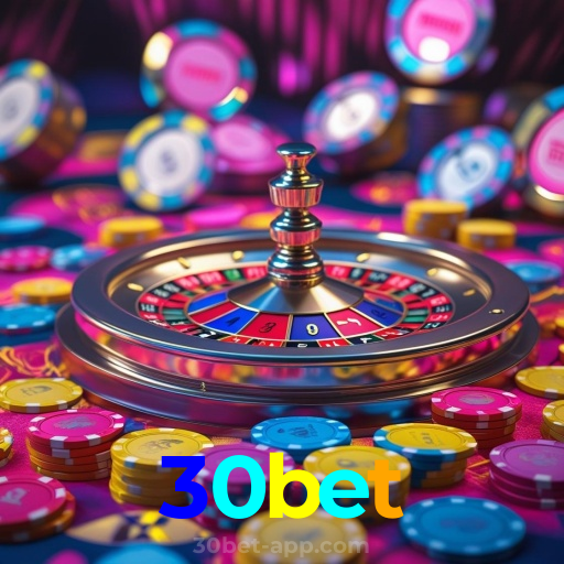 30bet:Jogue agora e vença no melhor cassino online!