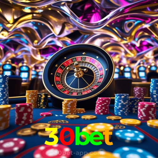 30bet：Jogue futebol online e sinta a vitória ao seu alcance!