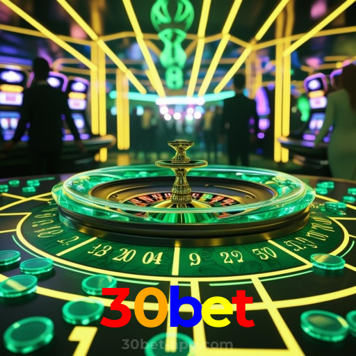 30bet:Sua chance de ganhar começa no cassino online com poker e apostas no futebol!