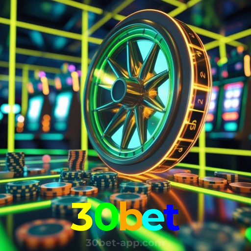 30bet:A roleta digital é sua chance de ganhar! Aposte e vença!