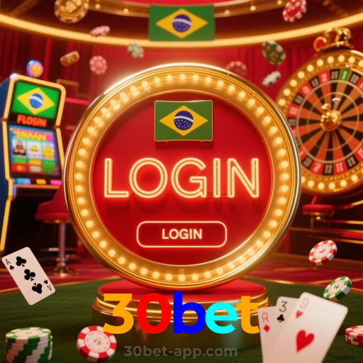 30bet：Aposte e vença no futebol online agora mesmo!