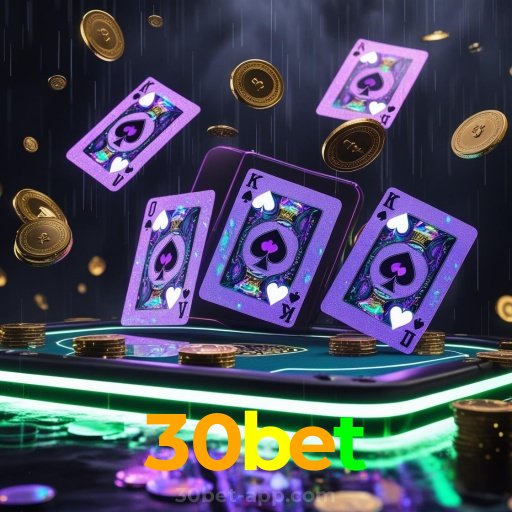30bet：Aposte no futebol digital e conquiste prêmios fantásticos!