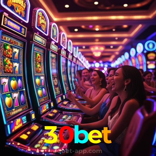30bet：Venha para o futebol digital! Aposte agora e ganhe como um campeão!