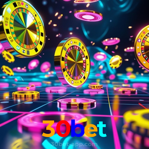 30bet:Aposte no futebol ao vivo e divirta-se com os jogos de cassino como blackjack!