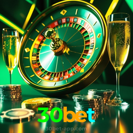 30bet:Jogue futebol online e experimente a vitória em cada jogo!