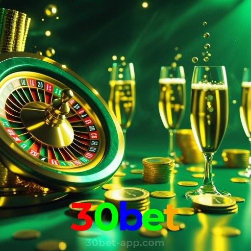 30bet:Ganhe com o futebol online e leve sua vitória para o próximo nível!